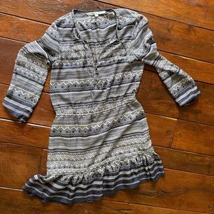 Veronica Beard Dress